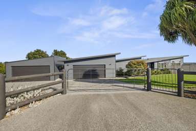 100 Elsham Road_1