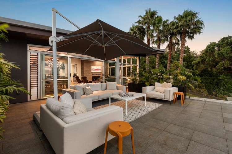 36A Glenelg Road Red Beach_8