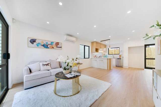 13F Caspar Road 10695_1