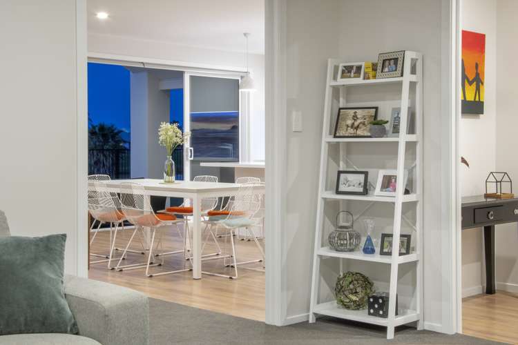 76 Cassinia Close Papamoa_8