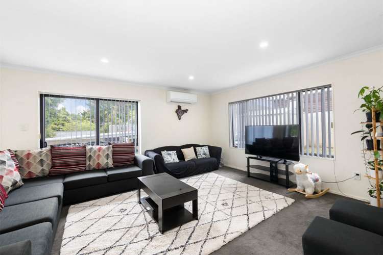 51a Albrecht Avenue Mount Roskill_2