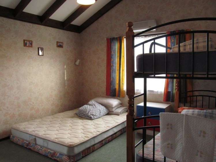 60 Brandon Street Alexandra_12