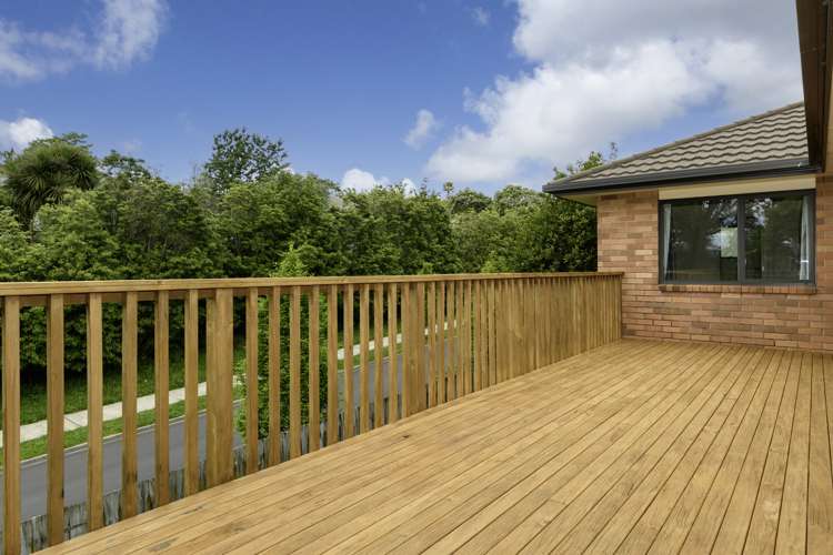 53 Buxton Place Ohauiti_19