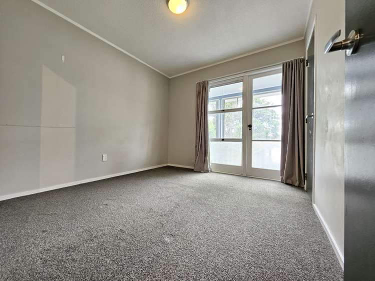 58 Lynn Road Bayview_12