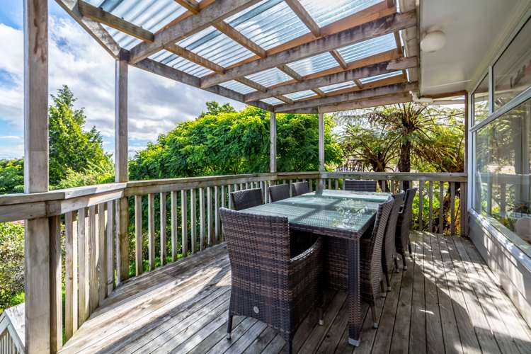 31 Puriri Crescent Masterton_23