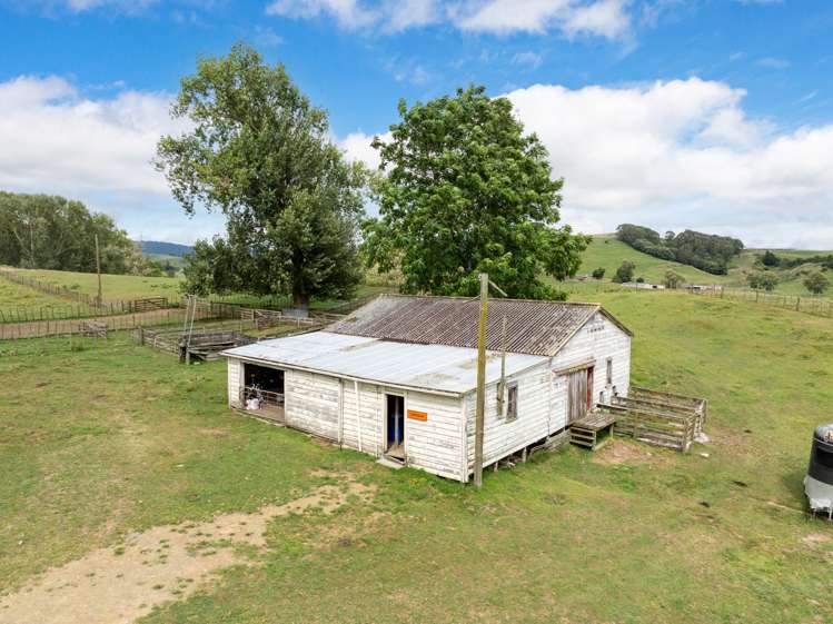 536 Morgan Road Richmond Downs_18