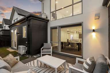 156 Metehau Street_4