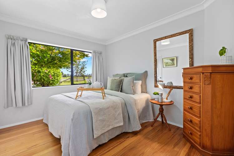 103 Warner Road Oropi_24