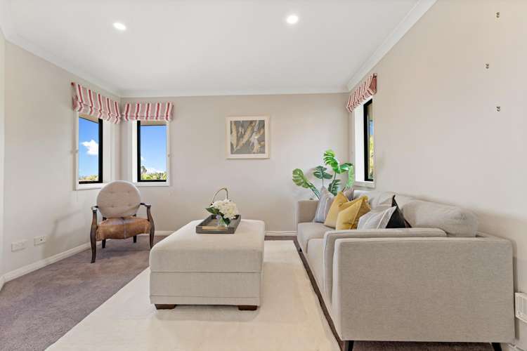 9 Skye Road East Tamaki Heights_27