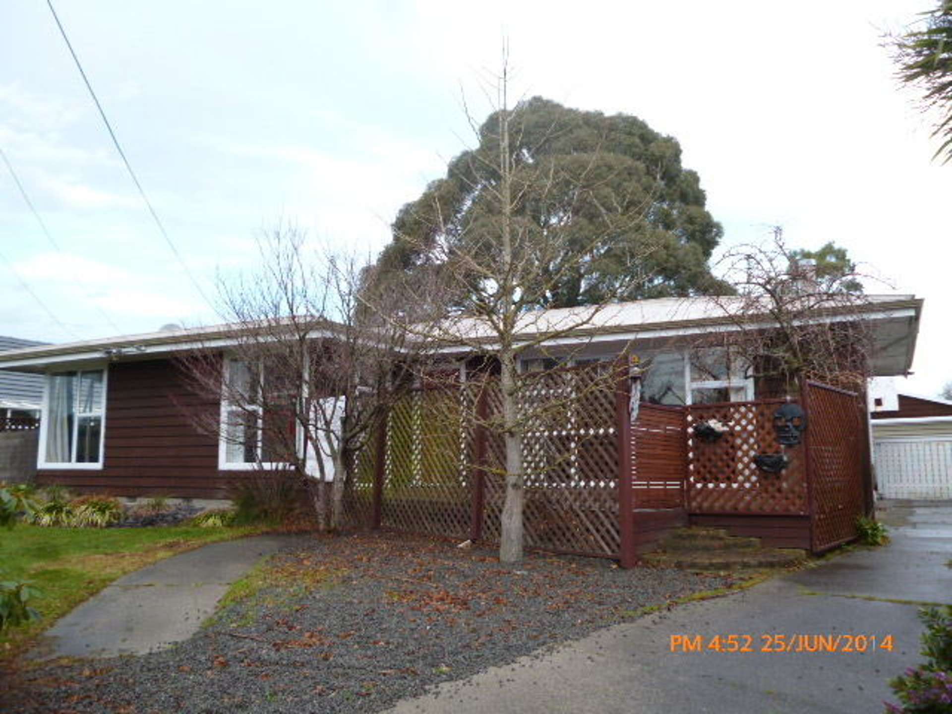 171 Condell Avenue Papanui_0