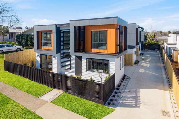 3A The Rosebowl Sunnyhills_16