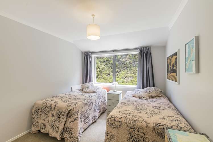 34 Anlaby Road Paraparaumu_19