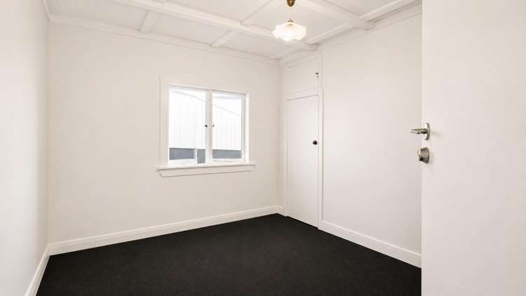 232 Martin Road Te Kauwhata_23