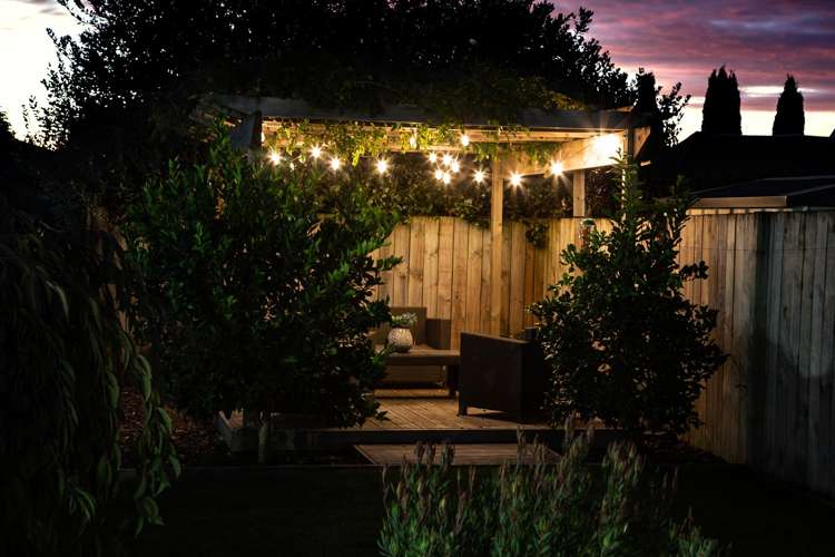 7 Amber Grove Matamata_21