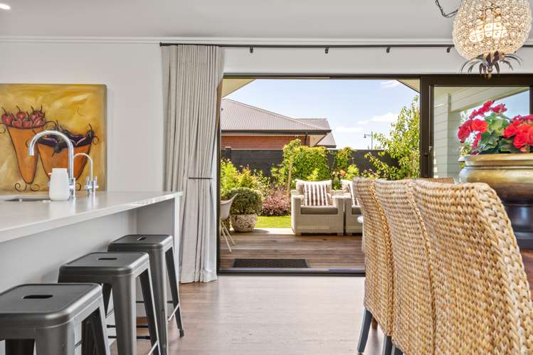 20 William Paul Street Cambridge_6