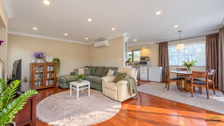 4A Hillcrest Street Tirau_1