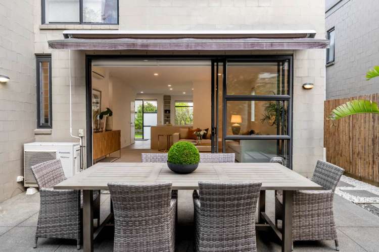 9 Briody Terrace Stonefields_17