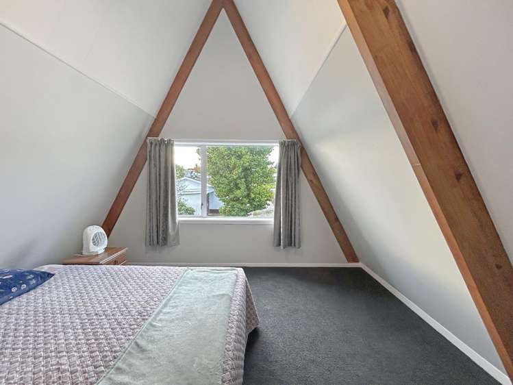 A/3 Talbot Street 10437_5