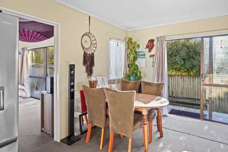 23 Towai Street Stoke_6