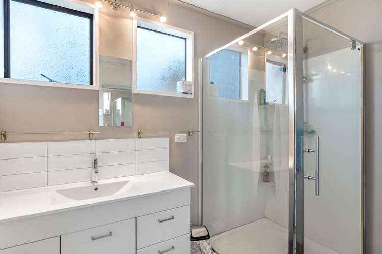 28 Coleraine Street Cromwell_16