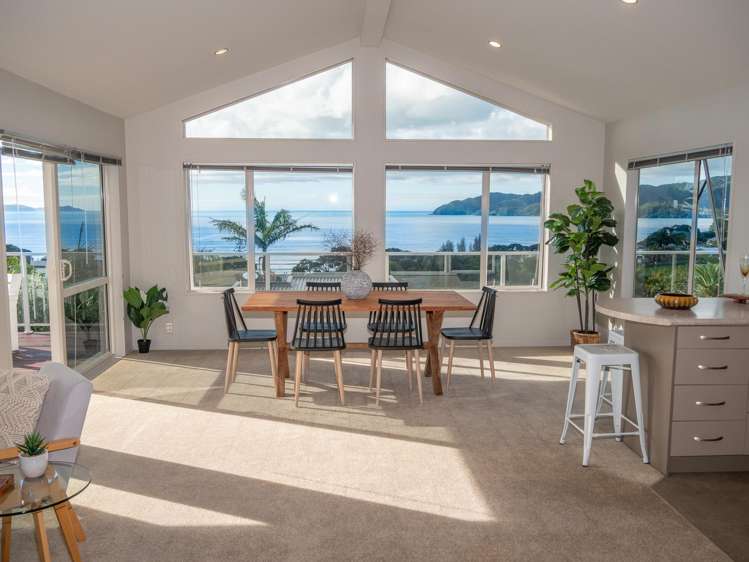 11 Christine Drive Coopers Beach_5