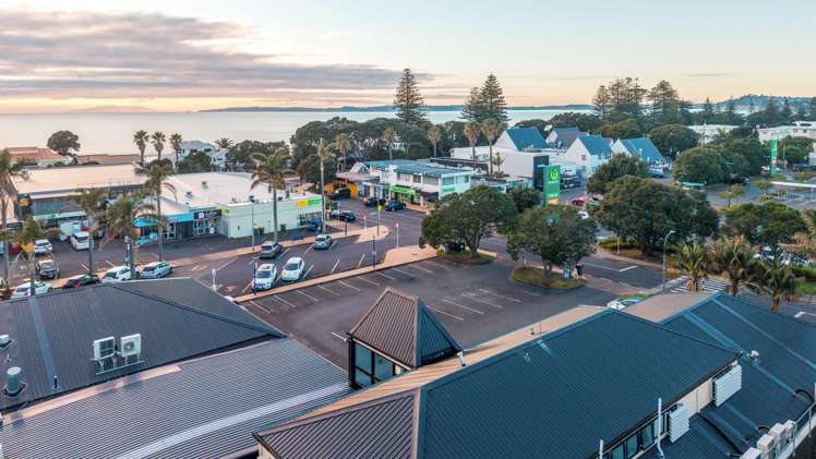3 Tamariki Avenue Orewa_14