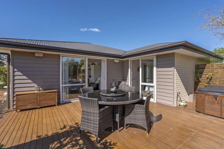 10 Thornton Close Leithfield_12