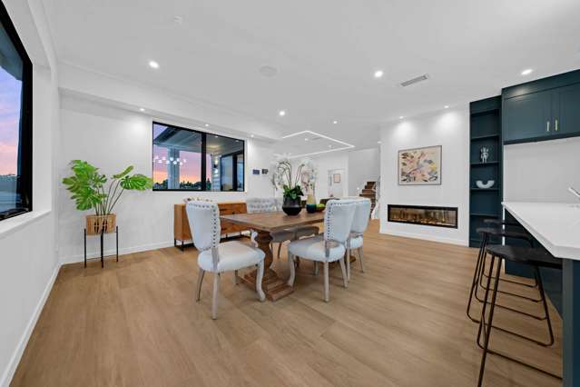 66C Angelo Avenue Howick_4