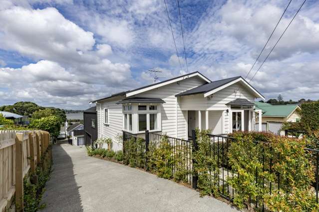 31 Arthur Street Onehunga_2