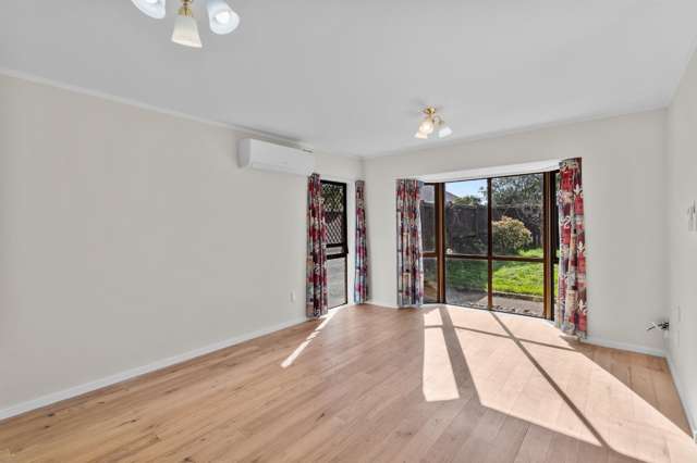 28 Marewa Road 1677_4