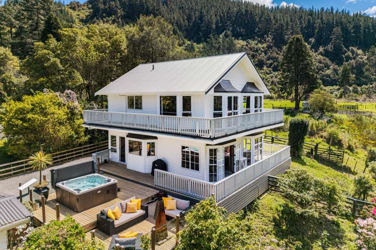 Lot 1/2296B Akatarawa Road Akatarawa_7