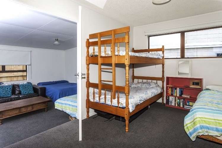 322a Williamson Road Whangamata_13