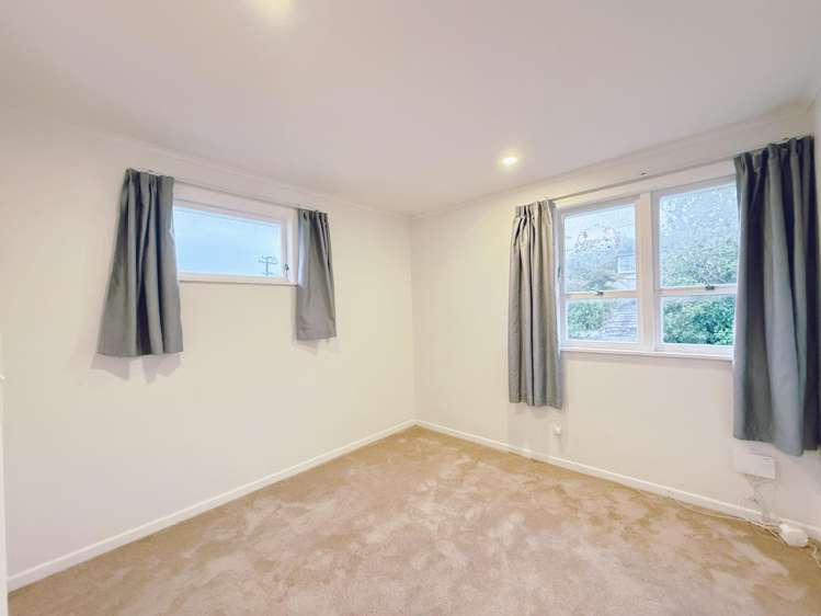 16 Ted William Street New Windsor_5