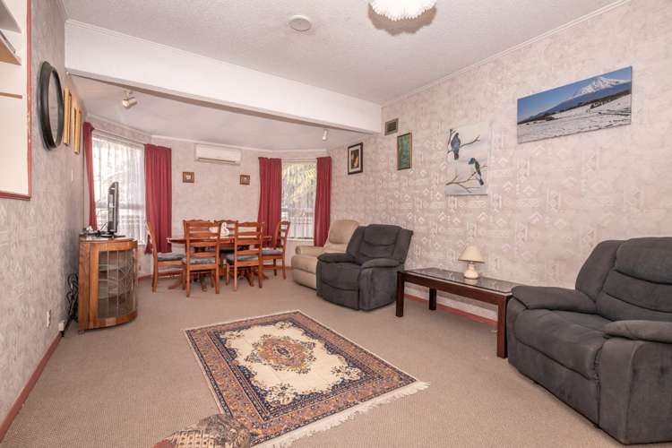 46 Romilly Street Westport_1