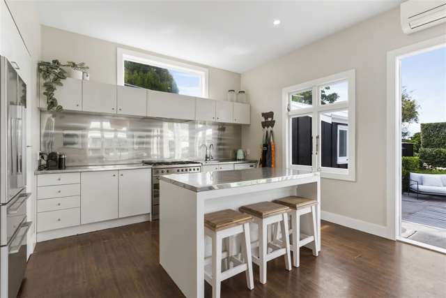1 Oxton Road Sandringham_3
