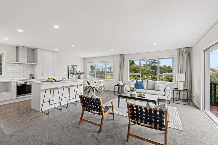 19C Rawson Street New Brighton_6