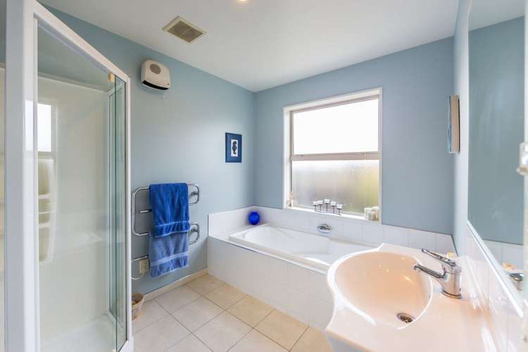 10 Goldie Place Rolleston_14