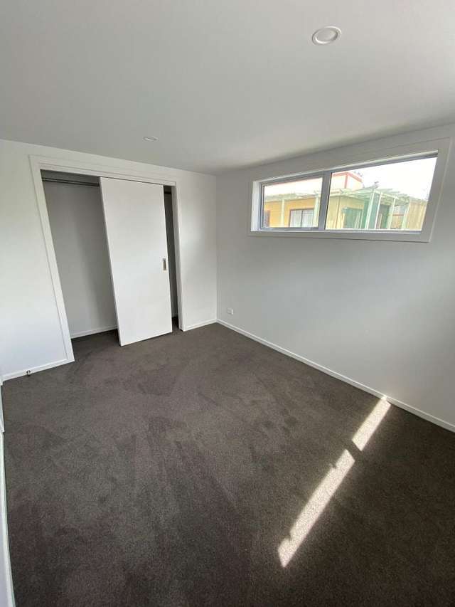 35 Moana Road Paraparaumu_4