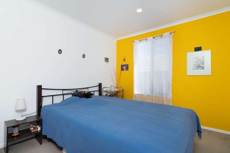 27 Alverna Heights View Gulf Harbour_12