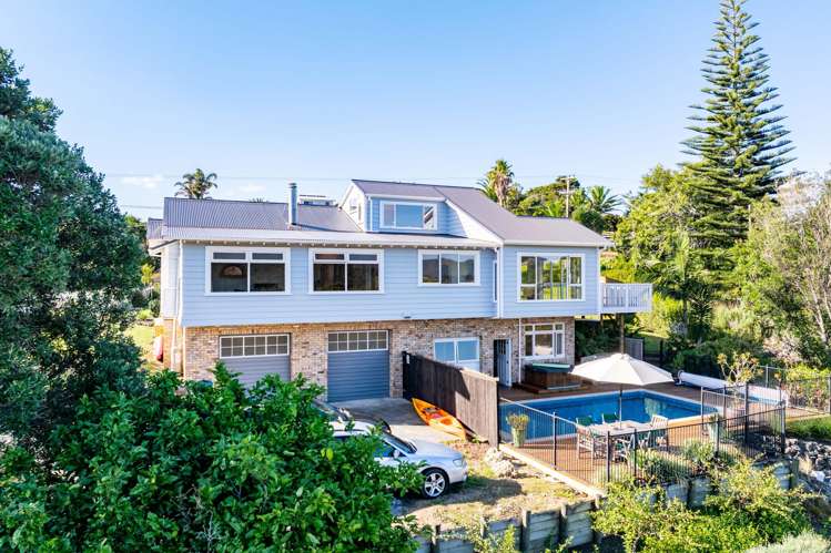 41 Ritchie Road Parua Bay_27