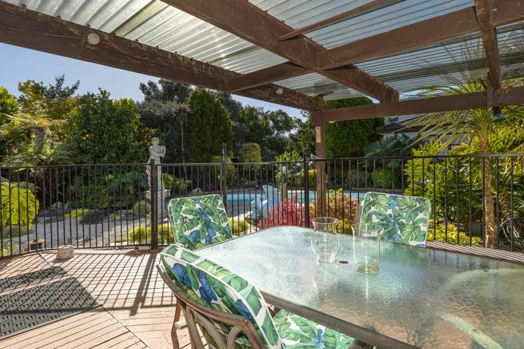 85 Dickson Road Papamoa_17