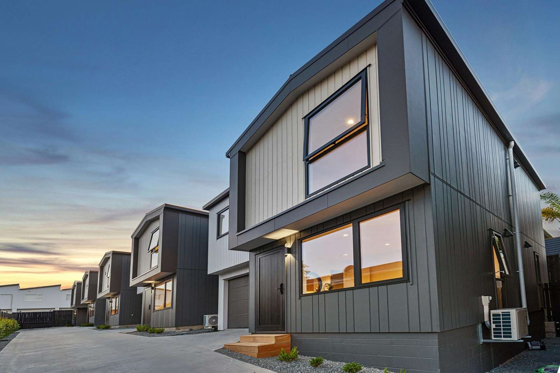 9B O'donn Avenue Beach Haven_0