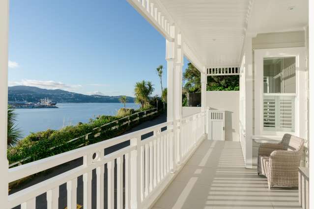 48 McFarlane Street Mount Victoria_3