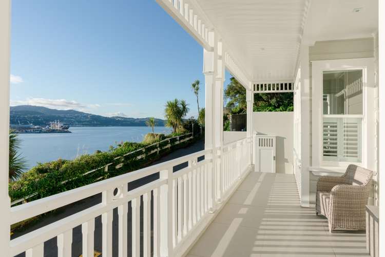 48 Mcfarlane Street_3