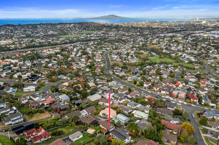 1/105 Sunset Road Totara Vale_42