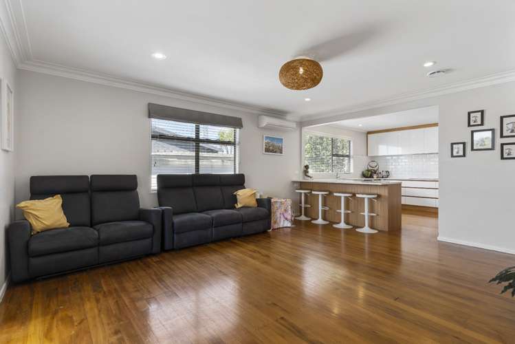 12A Hoskins Avenue 1687_9