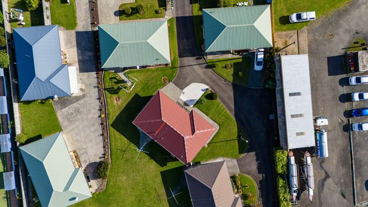 20a Matthews Avenue Kaitaia_22