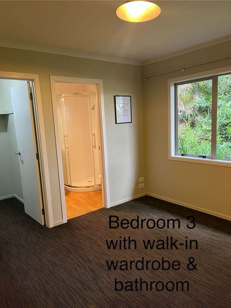 34A Hillcrest Road Hillcrest_9