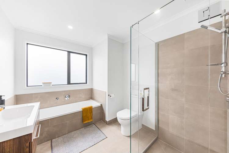 4 Akau Lane Wainui_13