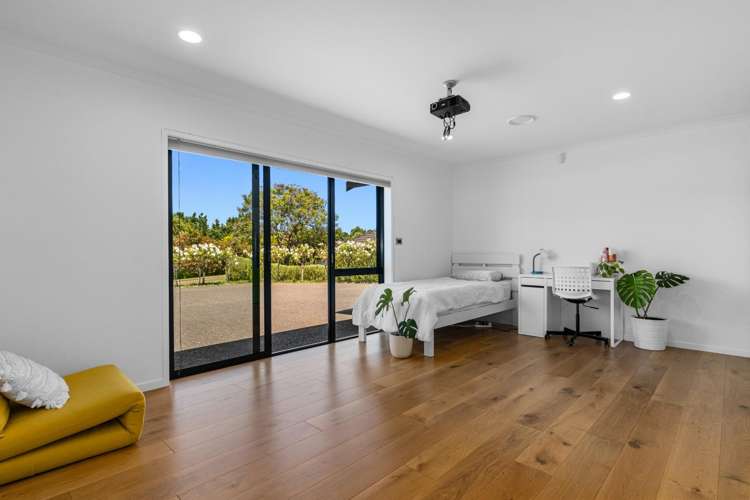 8 Phillips Drive Oropi_13